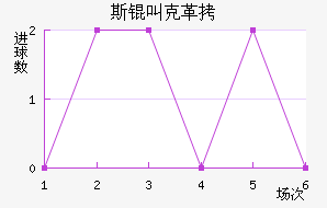 ˹�п˸۽�������������