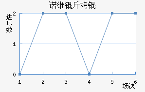 ŵά��ǽ�������������