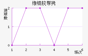 ά�ϰ¶ٽ�������������