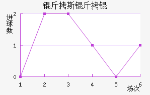 Ɲ��˹��˽�������������