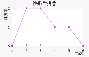 ɳ��³��������������