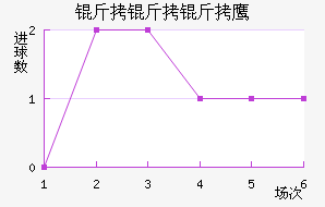 ����������ӥ��������������