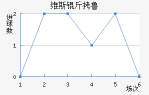 ά˹��³��������������