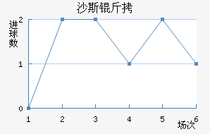 ɳ˹����������������