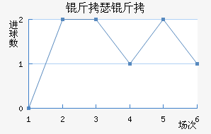 ��ɪ�ɽ�������������