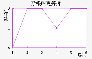 ˹�п˳ǽ�������������