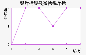 ���غ��˽�������������