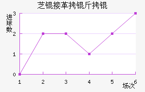 ֥�Ӹ�����������������