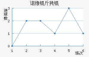 ŵά��ǽ�������������
