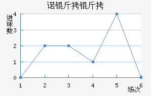 ŵ������������������