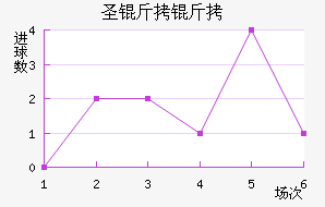 ʥ������˽�������������