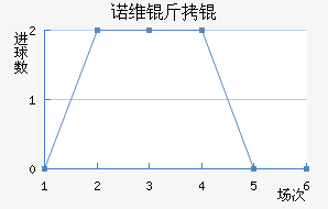 ŵά��ǽ�������������