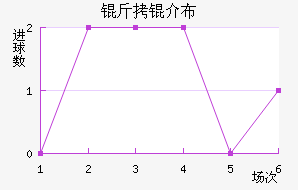 ���鲼�︮��������������