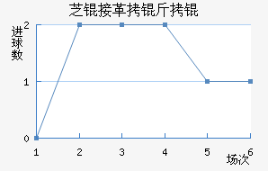 ֥�Ӹ�����������������