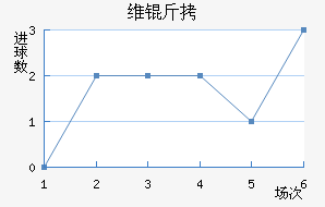 ά�н�������������