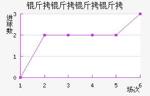 �������˽�������������