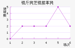 ��֥�Ӹ��������������