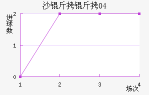 ɳ����04��������������