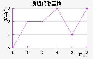 ˹̹�Ϳ˽�������������