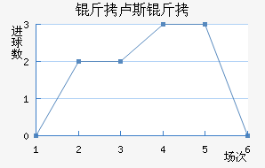 ��¬˹����������������