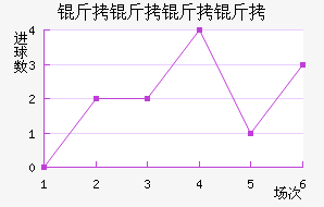 �������˽�������������