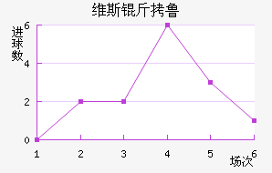 ά˹��³��������������