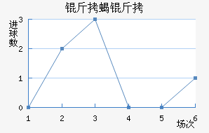 ʥ�������Ы�ӽ�������������