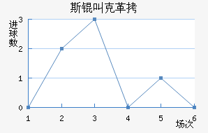 ˹�п˸۽�������������