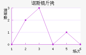 ŵ˹����������������