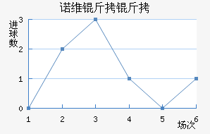 ŵά������������������