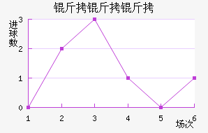 ���������޿������������������