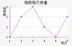 ά˹��³��������������