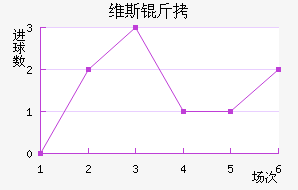 ά˹�޽�������������