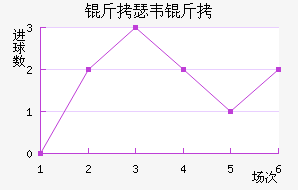 ��ɪΤ����������������