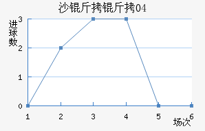 ɳ����04��������������