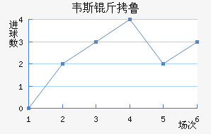 Τ˹��³��������������