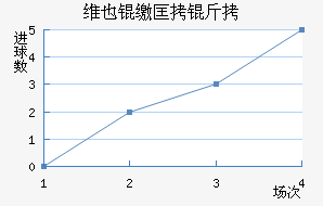 άҲ�ɿ��ٽ�������������