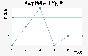 ���հͺս�������������