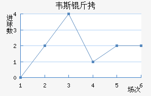 Τ˹��³��������������