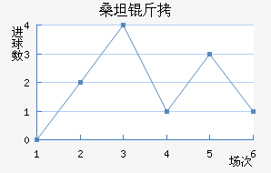 ɣ̹�¾�����������������