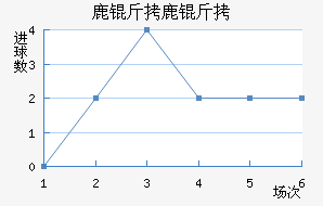 ¹��¹�ǽ�������������