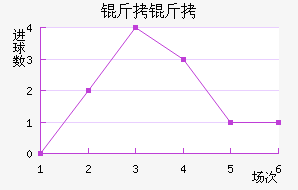 Ү·���䱴����������������