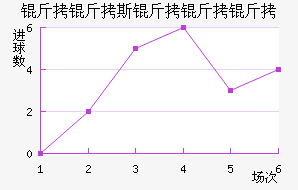 ����˹�����˽�������������