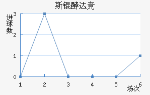 ˹�ʹﾺ�����˽�������������