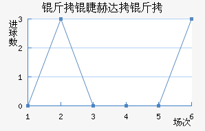 ���޺մ�����������������