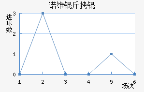 ŵά��ǽ�������������