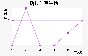 ˹�п˳ǽ�������������
