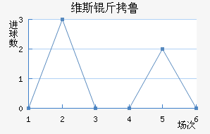 ά˹��³��������������