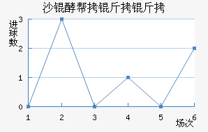 ɳ�Ͱ������������������