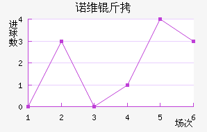 ŵά���������������